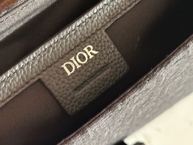 chr1st1an D10r other bags
